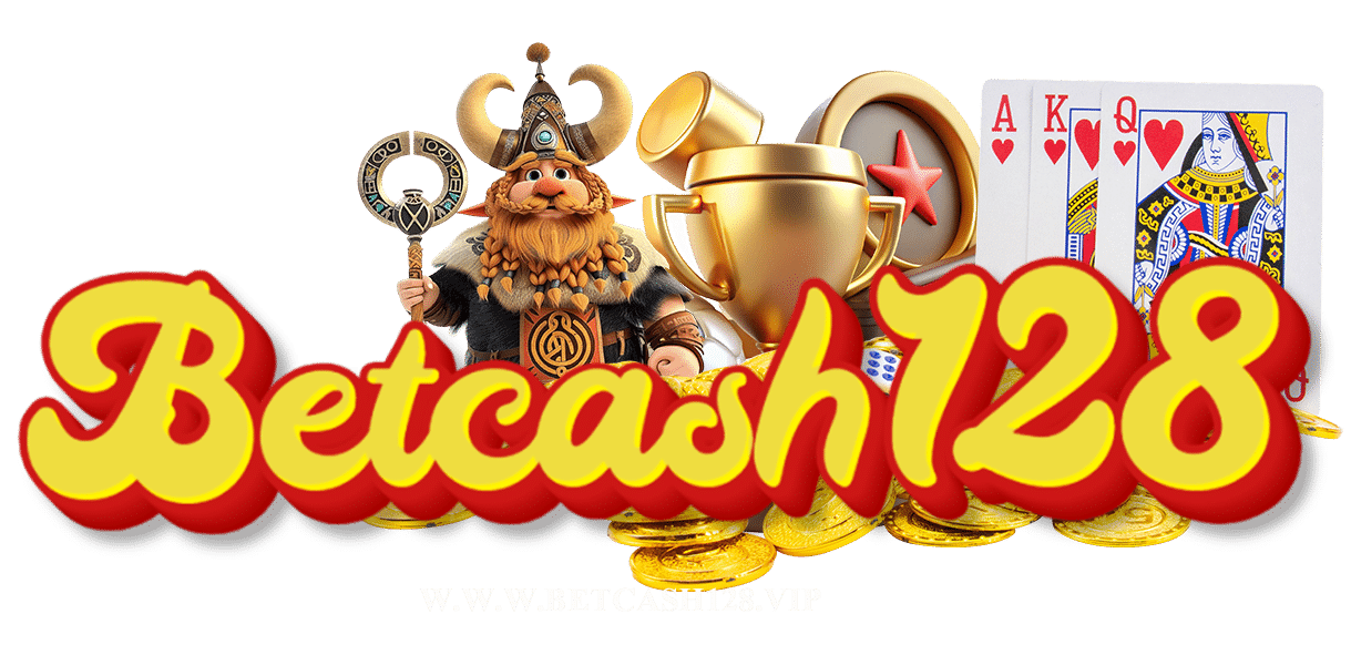 betcash128