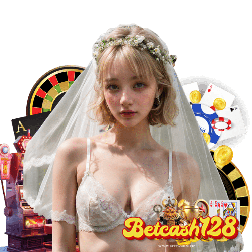 betcash128